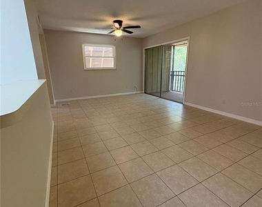140 Orchid Woods Court - Photo Thumbnail 1