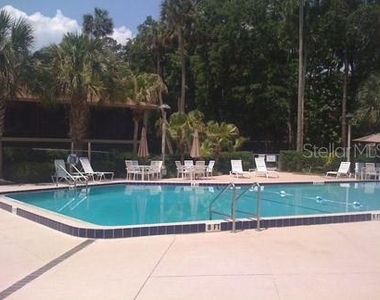 140 Orchid Woods Court - Photo Thumbnail 11