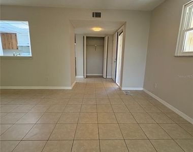 140 Orchid Woods Court - Photo Thumbnail 3