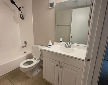 140 Orchid Woods Court - Photo Thumbnail 7