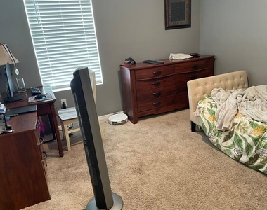 9019 Water Chestnut Drive - Photo Thumbnail 17