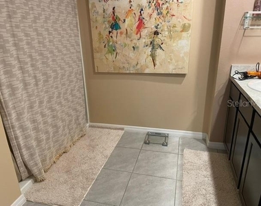 9019 Water Chestnut Drive - Photo Thumbnail 12