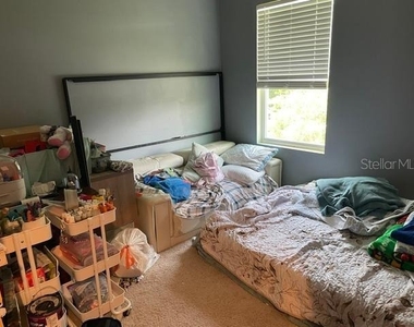 9019 Water Chestnut Drive - Photo Thumbnail 15