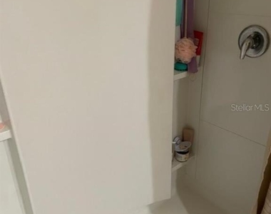 9019 Water Chestnut Drive - Photo Thumbnail 13