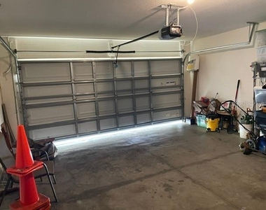 9019 Water Chestnut Drive - Photo Thumbnail 18