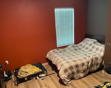 9019 Water Chestnut Drive - Photo Thumbnail 5