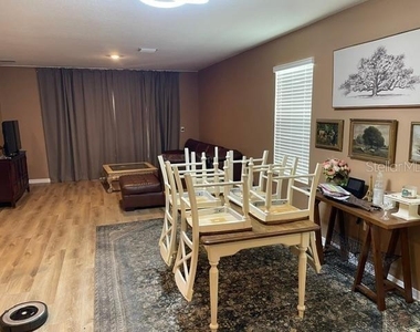 9019 Water Chestnut Drive - Photo Thumbnail 4