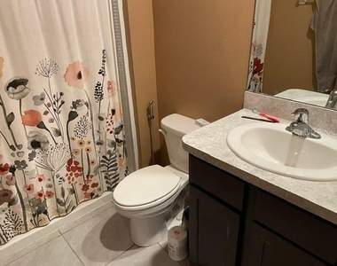 9019 Water Chestnut Drive - Photo Thumbnail 6