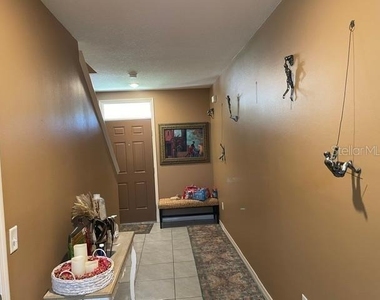 9019 Water Chestnut Drive - Photo Thumbnail 1