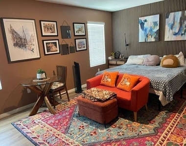 9019 Water Chestnut Drive - Photo Thumbnail 9