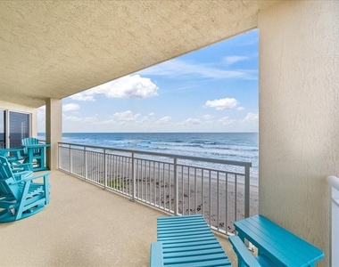 1025 Highway A1a - Photo Thumbnail 19