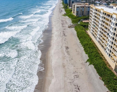 1025 Highway A1a - Photo Thumbnail 1