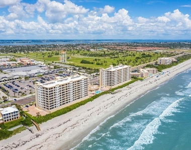 1025 Highway A1a - Photo Thumbnail 4