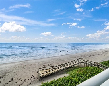 1025 Highway A1a - Photo Thumbnail 20