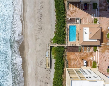 1025 Highway A1a - Photo Thumbnail 9