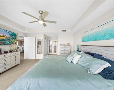 1025 Highway A1a - Photo Thumbnail 31