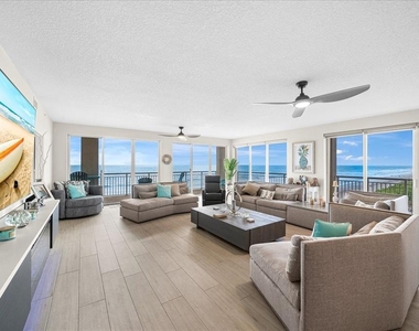 1025 Highway A1a - Photo Thumbnail 10