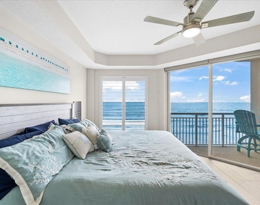 1025 Highway A1a - Photo Thumbnail 15