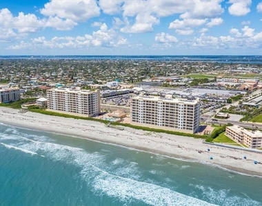 1025 Highway A1a - Photo Thumbnail 5