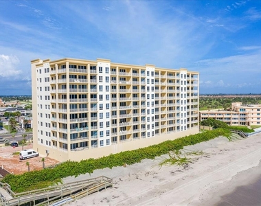 1025 Highway A1a - Photo Thumbnail 6