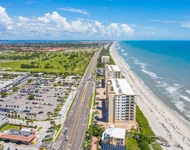 1025 Highway A1a - Photo Thumbnail 2