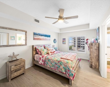 1025 Highway A1a - Photo Thumbnail 39