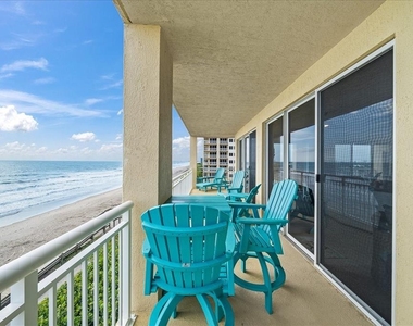 1025 Highway A1a - Photo Thumbnail 22