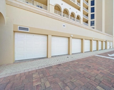 1025 Highway A1a - Photo Thumbnail 23