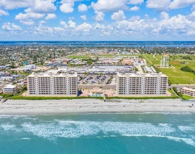 1025 Highway A1a - Photo Thumbnail 3