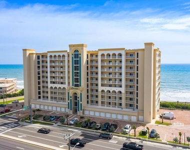 1025 Highway A1a - Photo Thumbnail 7