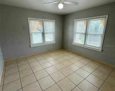 827 Paris Avenue S - Photo Thumbnail 5