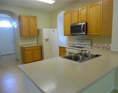 11339 Village Brook Drive - Photo Thumbnail 5