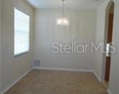 11339 Village Brook Drive - Photo Thumbnail 2