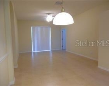 11339 Village Brook Drive - Photo Thumbnail 8