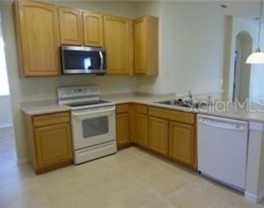 11339 Village Brook Drive - Photo Thumbnail 6