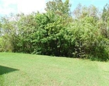 11339 Village Brook Drive - Photo Thumbnail 11