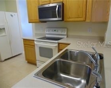 11339 Village Brook Drive - Photo Thumbnail 7