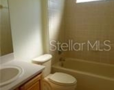 11339 Village Brook Drive - Photo Thumbnail 4