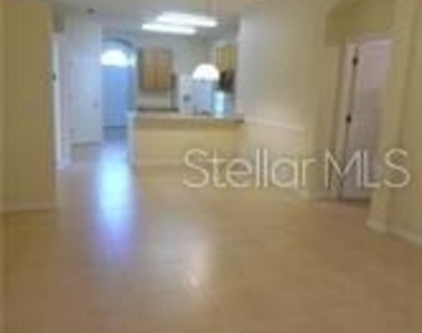11339 Village Brook Drive - Photo Thumbnail 1
