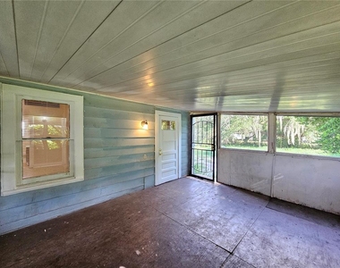 2441 E Magnolia Street - Photo Thumbnail 12