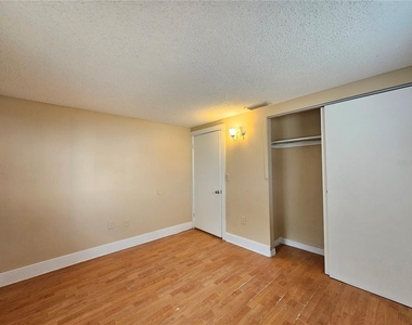 2441 E Magnolia Street - Photo Thumbnail 11
