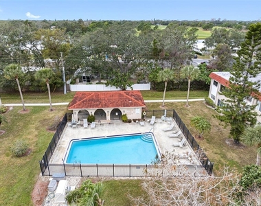 1750 Belleair Forest Drive - Photo Thumbnail 17