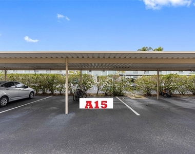 1750 Belleair Forest Drive - Photo Thumbnail 20