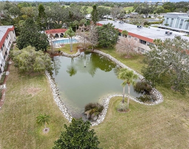 1750 Belleair Forest Drive - Photo Thumbnail 16