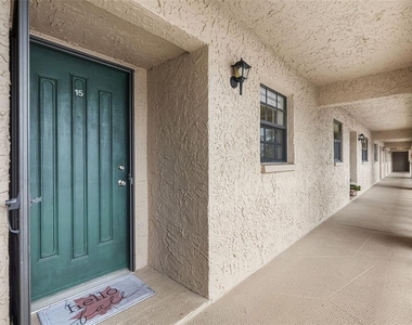 1750 Belleair Forest Drive - Photo Thumbnail 2