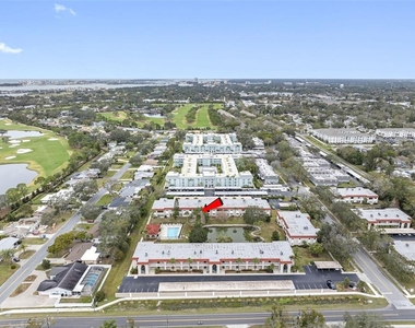 1750 Belleair Forest Drive - Photo Thumbnail 19