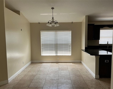 3158 Clover Blossom Circle - Photo Thumbnail 1