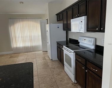 3158 Clover Blossom Circle - Photo Thumbnail 2
