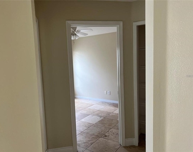 3158 Clover Blossom Circle - Photo Thumbnail 5