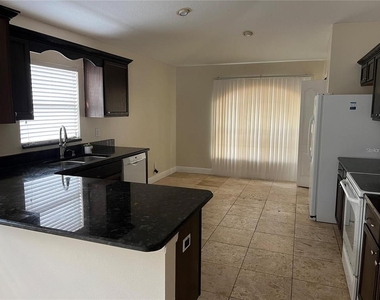 3158 Clover Blossom Circle - Photo Thumbnail 3